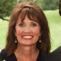 Cheryl Livesay's Instagram, Twitter & Facebook