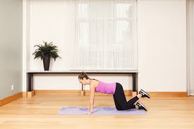Ideally these studies will be duplicated down the road and more research along these lines will emerge so we can be more confident, but in the meantime it's highly plausible. How To Strengthen And Stretch Your Glutes To Relieve Joint Pain Lifetime Daily