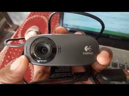 Logitech C310 Hd Webcam Review 2020 Live Recording Video Testing Youtube