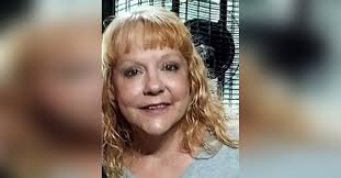 Obituary information for Jamie Kay Snow