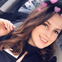 Mackenzie Benson Email & Phone Number