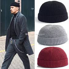 • knitting a flat blank on a loops & threads knitting machine. Beanies Winter Hat For Men Knitted Hat Women Winter Hats For Women Men Knit Caps Blank Casual Wool Warm Flat Bonnet Beanie From Vivian5168 1 86 Dhgate Com