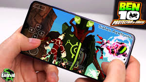 The williamsburg community foundation connects people who care with causes that matter in our community. Ben 10 Protector Of Earth V2 0 0 0 Apk Sin Emulador Exclusiva By Www Windroid7 Net Salas Android