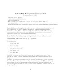 Kostenloser versand ab 39€ und taggleicher versand. Johannafranklin Net