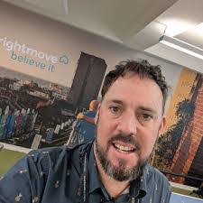 James Yarrow's Instagram, Twitter & Facebook