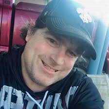 Does River Ridge fire station still offer firetruck rides