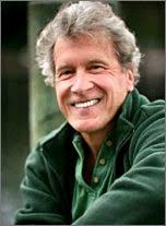 SHAPE SHIFTING: Ancient Shamanic Wisdom for the 21st Century