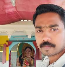 Adorable bacha 🐕 Shokeen Malamutes kennel