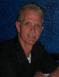 John Michael Avery Obituary (2024)