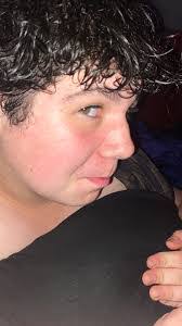 Makayla Sprague's Instagram, Twitter & Facebook