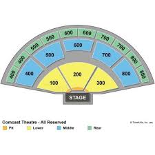 Right Xfinity Center Seat Numbers Usana Seating Bankers Life