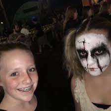 Caitlyn Starr Whittemore (starrwhittemore)