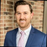 Michael Quilling's Instagram, Twitter & Facebook