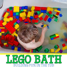 18 bath activities for kids. 15 Toddler Bath Time Activities Busy Toddler