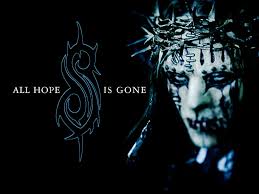 Weitere ideen zu musik, slipknot, gothic metal. Best 60 Slipknot Wallpapers On Hipwallpaper Slipknot Wallpapers Slipknot Wallpaper Pinocchio And Slipknot Pentagram Wallpapers