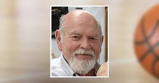 Gerald Gene Bingham Obituary November 14, 2024