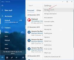 How do i install my gmail app? How To Add Gmail To The Windows 10 Mail App