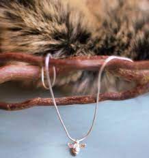 Christmas usually reminds us of snow, so, why not go for something related to a great gift for girlfriend could be personalized jewelry. Christmas Gifts For Girlfriend 28 Diy Gifts For Your Bff Diy Projects