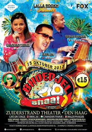 We did not find results for: Bhoedjel Bhaat Home Facebook