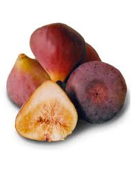 You'll need the card in your possession. Oderings Garden Centre Fruit Tree Fig Mrs Williams