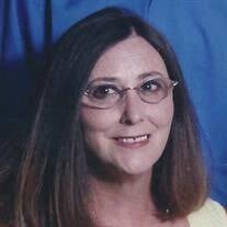 Nelda Tolbert Bowen Obituary