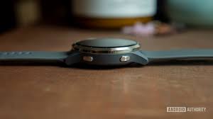 Although this software is believed to be reliable, it has not yet been released for production and should be used at your own risk. Garmin Vivoactive 4 Review An All Around Fantastic Gps Watch