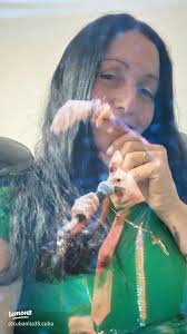 Exploring the Unique Charm of Gabriel's Creations