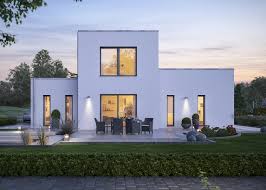 Wir machen keine leeren versprechen: Lifestyle 19 04 F Einfamilienhaus Fertighaus Bauen Mit Massa Haus