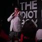 Standup Class - Standup 101
