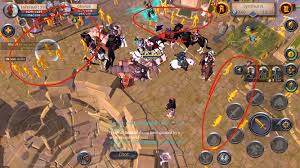 Is Albion Online Hard To Get Into? - 200 Hours Later - Youtube