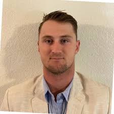 Presidential Pools & Spas