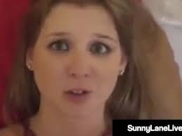 Searches often used to find this video are: Free Sunny Lane Pov Porn Videos 80 Tubesafari Com