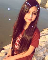 pin by دلال on وله وغادة السحيم beautiful little girls beautiful bodies cute kids