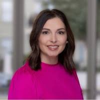 Chantell LeVasseur Email & Phone Number