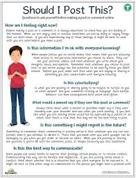 Pin On Raising Tech Savvy Kids