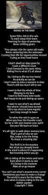 22 Biker Memes Ideas Biker Quotes Biker Motorcycle Quotes