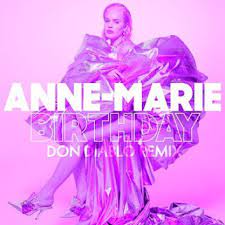 We did not find results for: Scores For Anne Marie Birthday