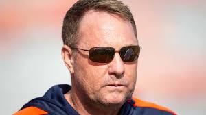 Jordan-Hare Stadium sends clear message to Hugh Freeze after Auburn  football loses to Vanderbilt