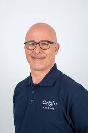 Massage Zürich Krankenkasse Anerkannt