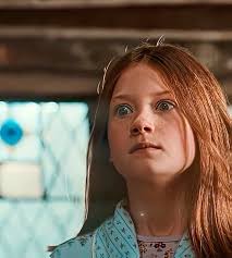 Lavanda Harry Potter