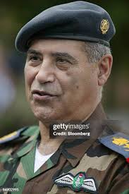 334 Lieutenant General Of Infantry Stock Photos, High-Res Pictures, and  Images