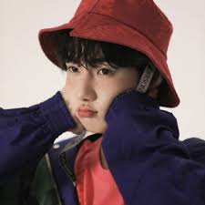 qee (@sunwoonation__)