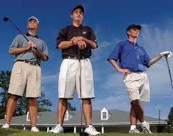 Find out who has registered the best tournament performances with the pga tour top ten finishes, right here at espn.com. In A Year S Time Augusta Magazine