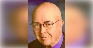 Obituary information for Leland Frederick Kemp