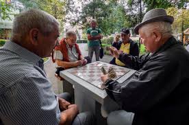 Check spelling or type a new query. PrecizÄƒri De La Casa De Pensii Sibiu Eveniment Tribuna