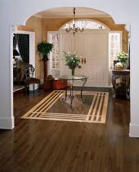Maple Cappuccino Solid Hardwood Floors Hardwood Floors Maple Hardwood Floors