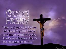 The public holiday is officially authorized by the government for everyone and christians to celebrate good friday all over the world. Appy Good Friday 2014 Hd Wallpaper Free Download Pictures Easter Sayings 2014 Provides Fresh Latest Good Friday Images Good Friday Quotes Good Friday Message