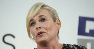 Chelsea joy handler (born february 25, 1975) is an american comedian, actress, writer, television host, producer, and activist. Is Chelsea Handler Set On Stealing 50 Cent From Cuban Link Allhiphop Com