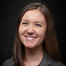 Bar Prep Courses in Naples, FL