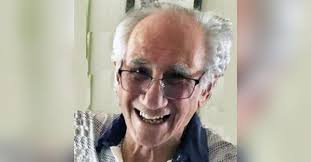 Richard J. Debano, Sr. Obituary